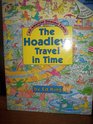 The Hoadleys Travel in Time