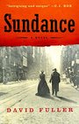 Sundance A Novel