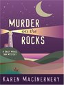 Murder on the Rocks (Gray Whale Inn Mysteries, No. 1)