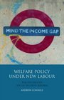 Welfare Policy under New Labour The Politics of Social Security Reform