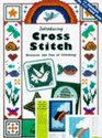 Introducing Cross Stitch