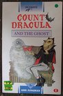 Count Dracula and the Ghost  Level 3