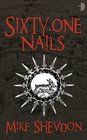 SixtyOne Nails
