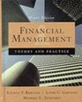 Financial Management Theory and Practice