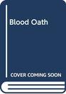 Blood Oath