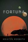 Fortuna