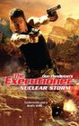 Nuclear Storm