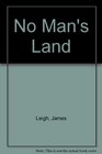 No Man's Land