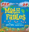Math Fables Lessons That Count