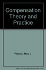 Compensation Theory and Practice