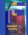 Intermediate Accounting Comprehensive Volume