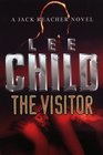 The Visitor (Jack Reacher, Bk 4) (aka Running Blind)