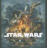 The Unknown Regions A Star Wars Roleplaying Game Supplement