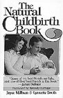 The Natural Childbirth Book