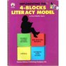 Implementing the FourBlocks Literacy Model