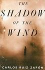 The Shadow of the Wind