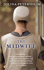 The Midwife