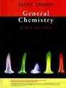 General Chemistry Enhanced 9th Edition