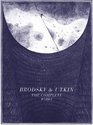 Brodsky & Utkin: The Complete Works