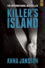 Killer's Island (Maria Wern, Bk 1)