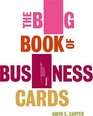 The Big Book of Business Cards