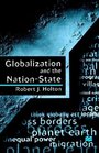 Globalization and the NationState