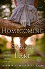 The Homecoming of Samuel Lake: A Novel
