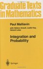 Integration and Probability