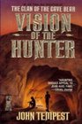 Vision of the Hunter