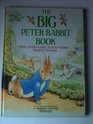 The Big Peter Rabbit Book: Things to Do, Games to Play, Stories, Presents to Make