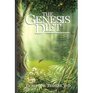 The Genesis Diet