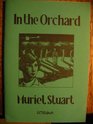 In the Orchard Selected Poems
