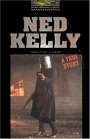 Ned Kelly Reader