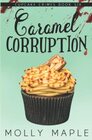 Caramel Corruption