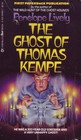 Ghost Of Thomas Kempe
