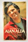 Alan Alda An Unauthorized Biography
