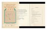 Bibliography of the Writings of Wyndham Lewis