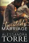 Twisted Marriage