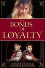 Bonds Of Loyalty