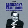 Hancock's Half Hour Series 6 14 Episodes of the Classic BBC Radio Comedy Series
