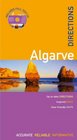 The Rough Guides' Algarve Directions 1