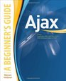 AJAX A Beginner's Guide