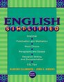 English Simplified 10th Edition