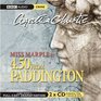 450 from Paddington A BBC FullCast Radio Drama
