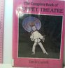 The Complete Book of Puppet Theatre