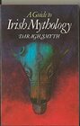 Guide to Irish Mythology