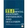 Wheeler's Dental Anatomy Physiology and Occlusion