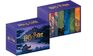 Harry Potter Hardcover Boxed Set Books 17