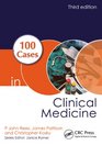 100 Cases in Clinical Medicine Third Edition