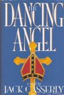 Dancing Angel